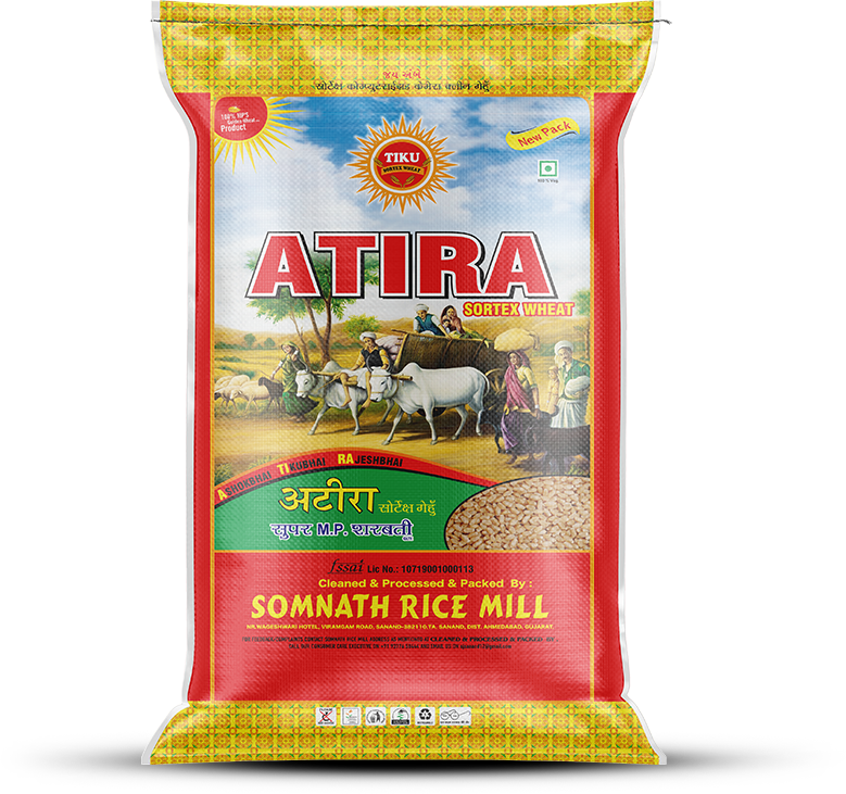 banner-img-11 Atira Wheat
