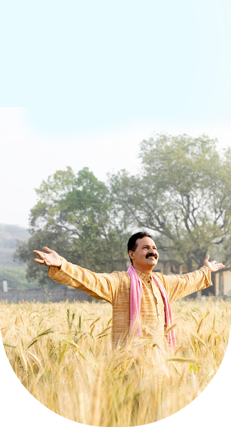kesar-b